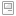 MACNOTES.DE