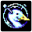 stargOOse
