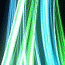 BlueSix