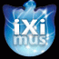 iXimus