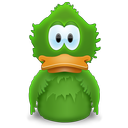 Adium