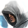 Altair's Chronicles