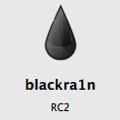 blackra1n