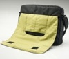booq Taipan Notebooktasche und Sleeve