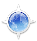 Camino Logo