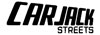 Car Jack Streets Logo