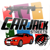 Car Jack Streets