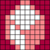 Color Cross