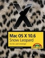 Buch Snow Leopard von Giesbert Damaschke