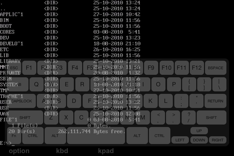Install Windows On Dosbox Install Windows On Dosbox