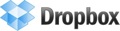 Drobox Logo