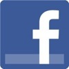 Facebook Connect