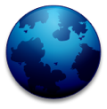 Firefox 3.6