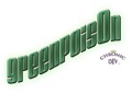 Greenpois0n Jailbreak