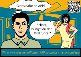 handycom