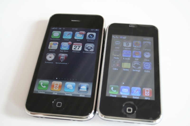 [Bild: i98_iphone_vergleich.JPG]
