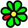 http://www.macnotes.de/gimages/icq/icq-icon.jpg