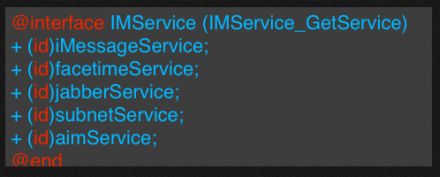 ichat_ios