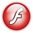 Adobe Flash Adobe Flash