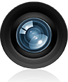 iSight iSight