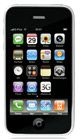 iPhone 3G, CC-Lizenz von 3Gstore.de
