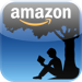 Kindle iPhone App