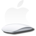 Magic Mouse