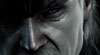 MGS Touch