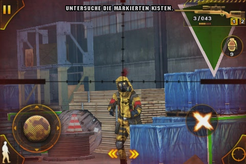 [Bild: mzl.gukuyngm.480x480-75.jpg]