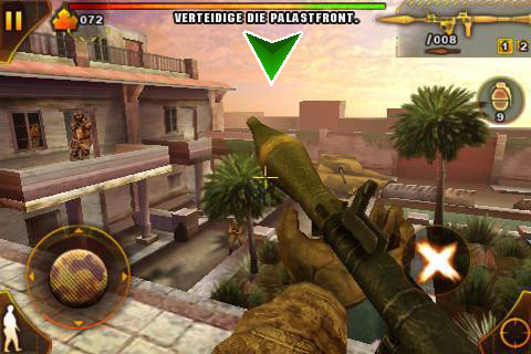 [Bild: mzl.oxrrkesy.480x480-75.jpg]