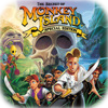 Monkey Island