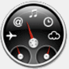Dashboard Widgets
