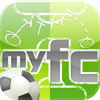 myFC
