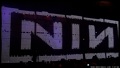 Nine Inch Nails