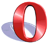 Opera