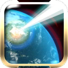 Sentinel 2 Earth Defense