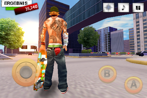 [Bild: Skater_Nation_DE_2.png]