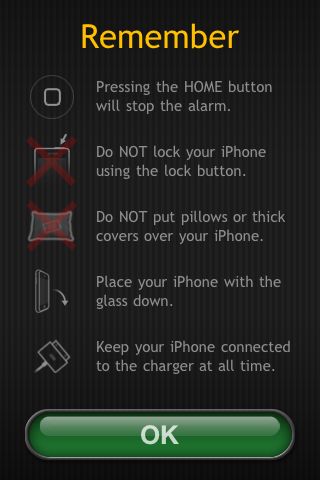Sleep Cycle Sleep Cycle