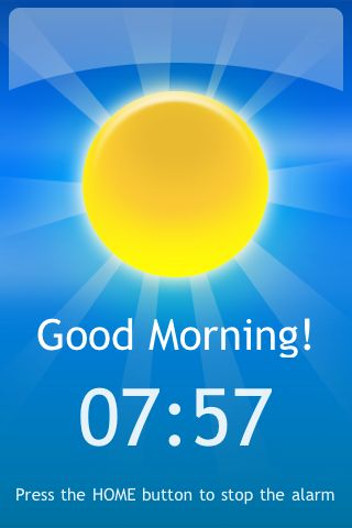 Sleep Cycle Sleep Cycle