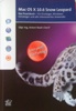 Snow Leopard Praxisbuch