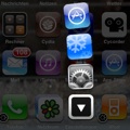 Stack v3