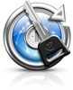 1Password