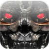 Terminator Salvation