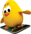 Toki Tori