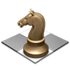 Spiele