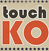 Touch KO