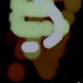 Trope von Brian Eno