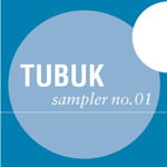 TUBUK Ebook Sampler no.1