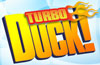 Turbo Duck