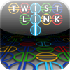 TwistLink